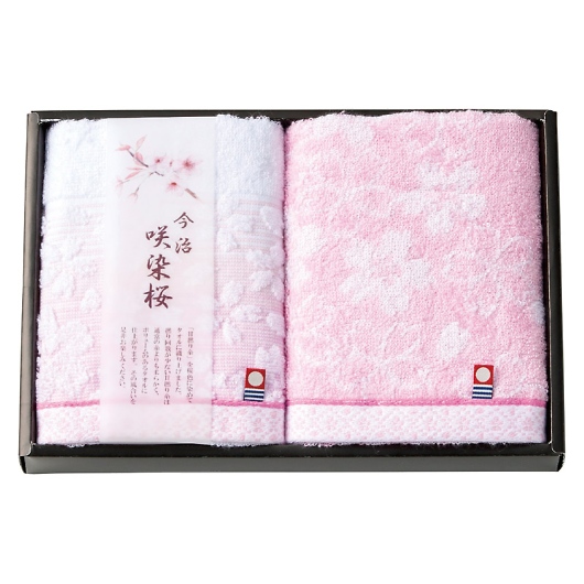 �������^�I�� ����� �t�F�C�X�^�I��2P SZ-2001 �摜1
