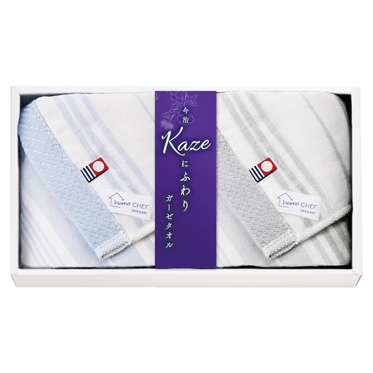 ���� Kaze �ɂӂ�� �n���h�^�I��2P KCN20200 �摜1