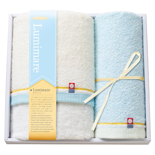 ���~�}�[�� �t�F�C�X�^�I��&�E�H�b�V���^�I�� LDH-207 �摜1