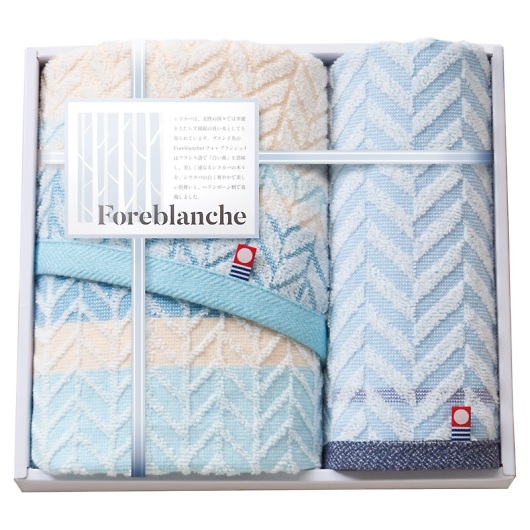 �t�H���u�����V�� �t�F�C�X�^�I��&�E�H�b�V���^�I�� HBM-2009 �摜1