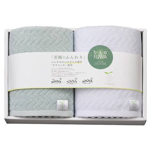 bio FUWA�i�т��ӂ�j �t�F�C�X�^�I��2P B-70200 �摜1