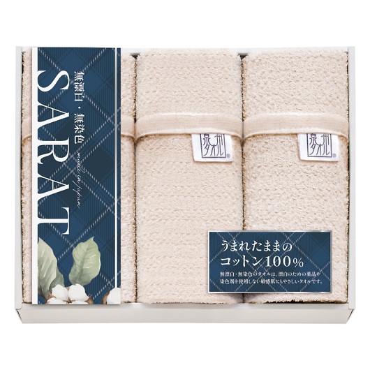 ���Y��������FSARAT �t�F�C�X�^�I��3P SRT30200 �摜1