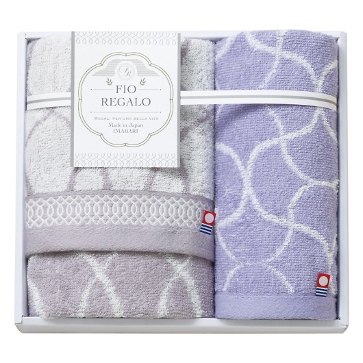 FIO REGALO �t�F�C�X�^�I��&�E�H�b�V���^�I�� IFR-203 �摜1