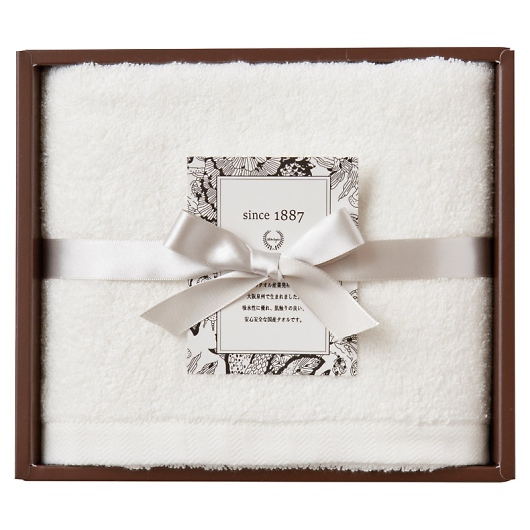 �I�E�`�c�J�C �X�����o�X�^�I�� OT-2620-WH �摜1