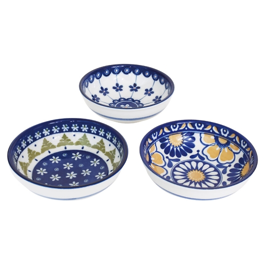 �L���b�X���X�^�[ �V�`���[&�T���_�{�[��3���Z�b�g 250436 �摜1