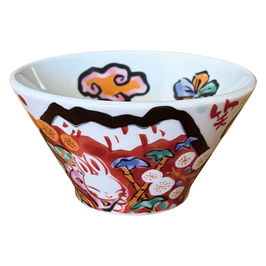 �[���q �x�m���L ���蘥 �� �� YK873 �摜1