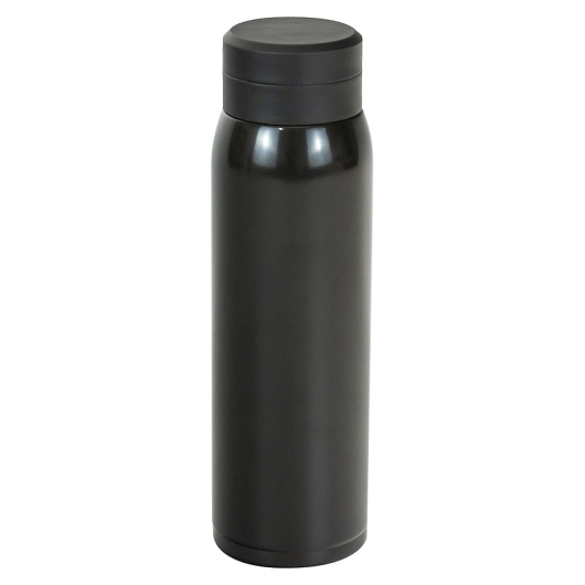 ���e�R �X�N�����[���}�O�{�g��500ml �u���b�N RH-1668/70 �摜1