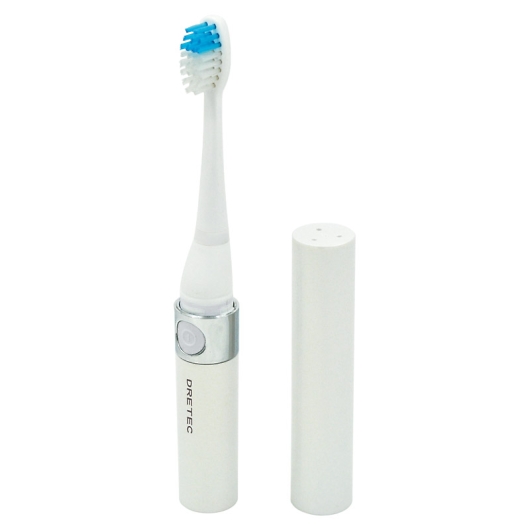 �h���e�b�N �h�N�^�[��\�j�b�N ���g���d�����u���V TB-303WT �摜1