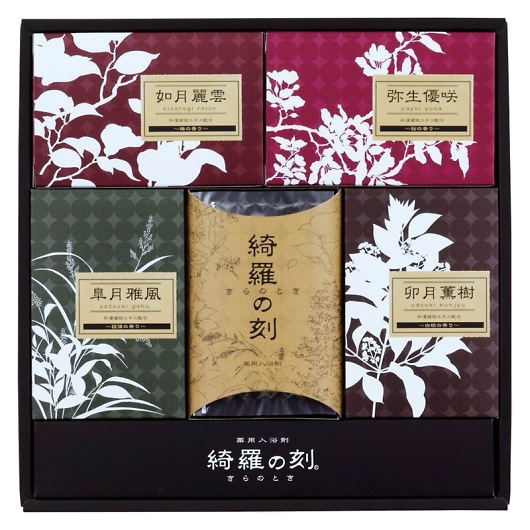 ��p������ �Y���̍��M�t�g KRA-20 �摜1