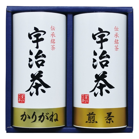 �F�����l�����i�`�������j LC1-25A �摜1