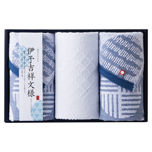 �����^�I�� �ɗ\�g�˕��l �t�F�C�X�^�I��2P&�E�H�b�V���^�I�� IM2545 �摜1