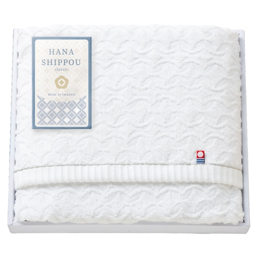 HANA SHIPPOU classic �������o�X�^�I�� YAW-2507 �摜1