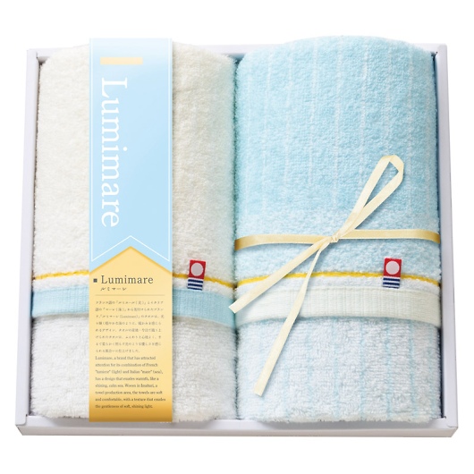 ���~�}�[�� �t�F�C�X�^�I��2P LDH-257 �摜1