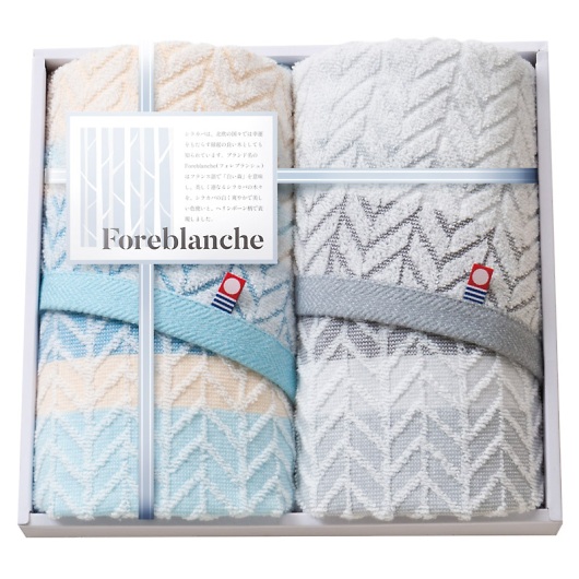 �t�H���u�����V�� �t�F�C�X�^�I��2P HBM-2509 �摜1