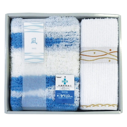 �� �o�X�}�b�gS&�t�F�C�X�^�I�� 094660 �摜1