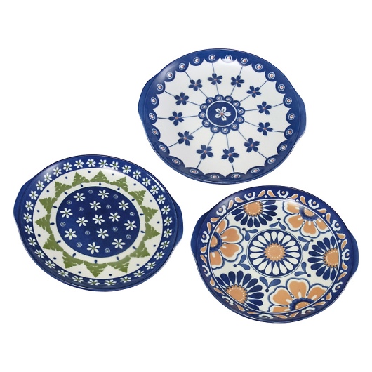 �L���b�X���X�^�[ ���t�p�X�^&�J���[�M3���Z�b�g 250435 �摜1