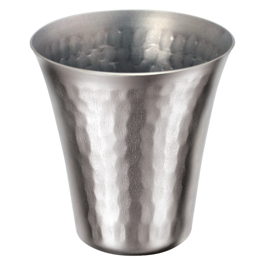 �� �`�^������J�b�v TW-11 �摜1