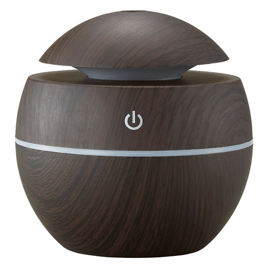 �A���}�Ή�������i�C���~�l�[�V�����@�\�t�j 6179 �摜1