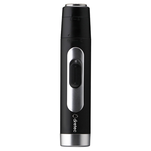 �h���e�b�N Refleu �}���R�[���t�}���`�V�F�[�o�[ �u���b�N SV-100WT/BK �摜1