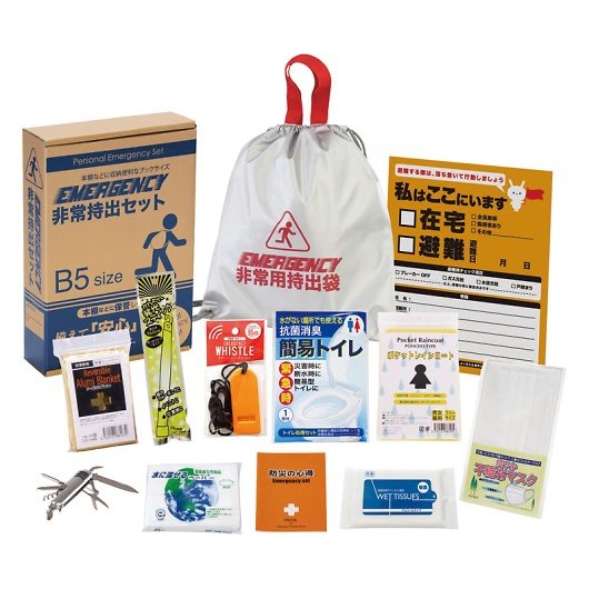 ��펝�o12�_�Z�b�g FX-25 �摜1