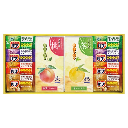 �Y�_�̖͂�p�����܃Z�b�g BB25 �摜1