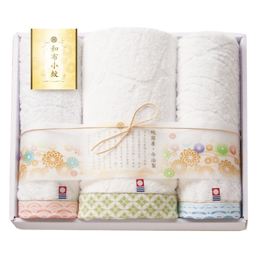 �����^�I�� �a�z���� �o�X�^�I��&�t�F�C�X�^�I��2P �O���[�� WFK-030GR/PU �摜1