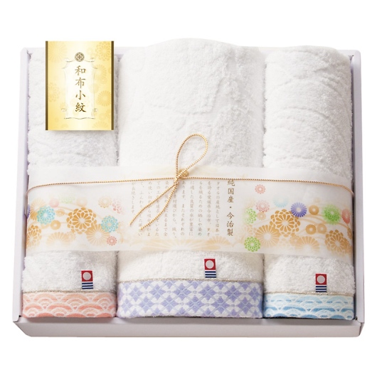 �����^�I�� �a�z���� �o�X�^�I��&�t�F�C�X�^�I��2P �p�[�v�� WFK-030GR/PU �摜1