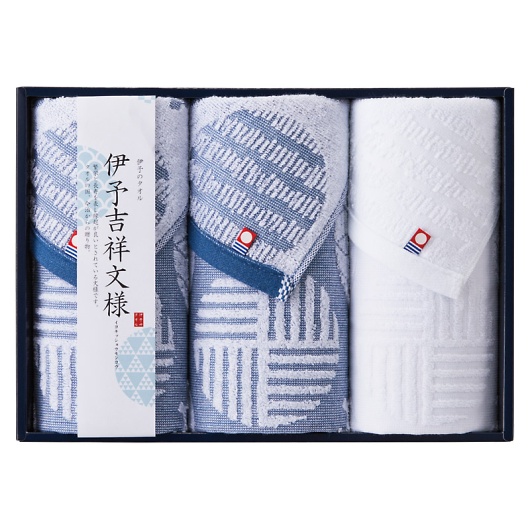 �����^�I�� �ɗ\�g�˕��l �t�F�C�X�^�I��3P IM3045 �摜1
