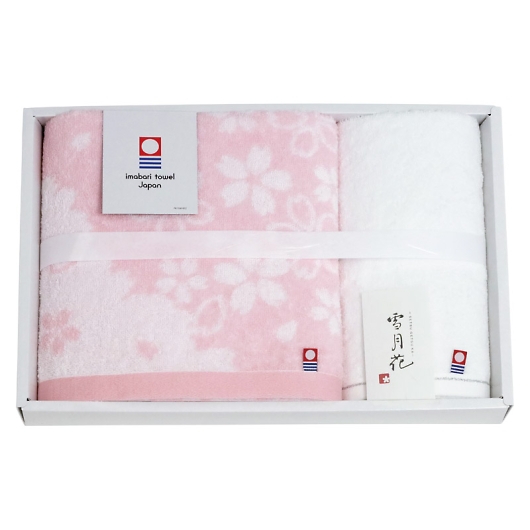 �����^�I�� �ጎ��? �o�X�^�I��&�t�F�C�X�^�I�� SG99400 �摜1