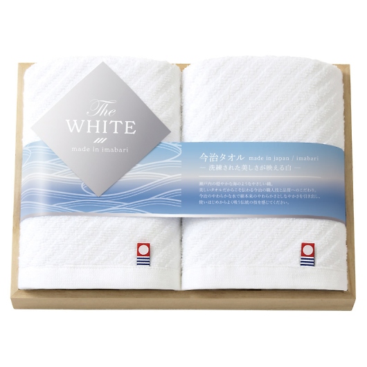 ���� �U �z���C�g ���{���X�����o�X�^�I��2P�i�ؔ����j 65530 �摜1