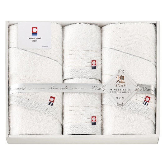 ���� ����߂� �t�F�C�X�^�I��2P&�n���h�^�I��2P IMT8400 �摜1