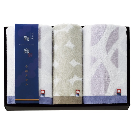 ���� �Ȃ��݋f�D �t�F�C�X�^�I��2P&�E�H�b�V���^�I�� N-20300 �摜1