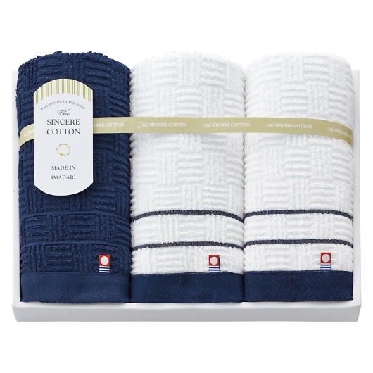 ���� �V���V�A�R�b�g�� �t�F�C�X�^�I��3P S-10300 �摜1