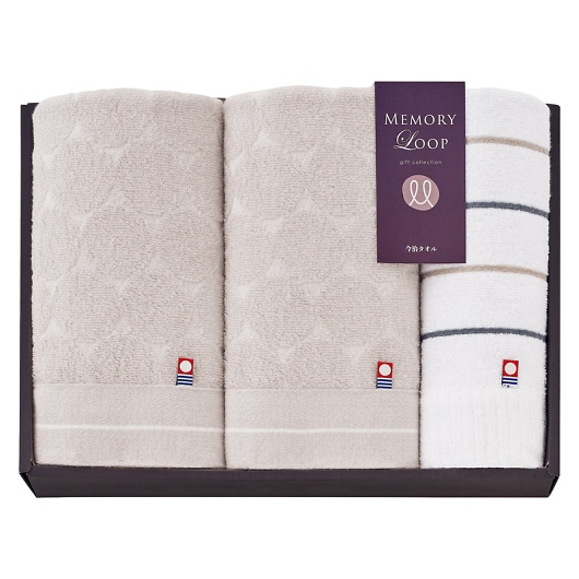 ���� �������[���[�v �t�F�C�X�^�I��2P&�E�H�b�V���^�I�� M-72300 �摜1