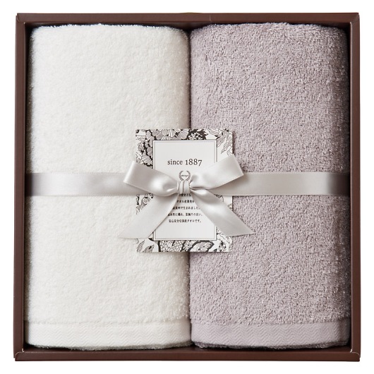 �I�E�`�c�J�C �X�����o�X�^�I��2P �p�[���z���C�g/�V�A�[�O���[ OT-2640-WG/PC �摜1