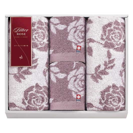 ���� �r�^�[���[�Y �t�F�C�X�^�I��2P&�n���h�^�I��2P IBR80400 �摜1