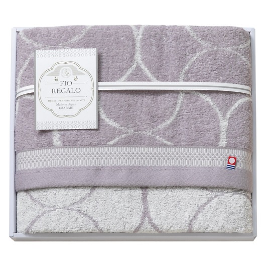 FIO REGALO �o�X�^�I�� IFR-303 �摜1