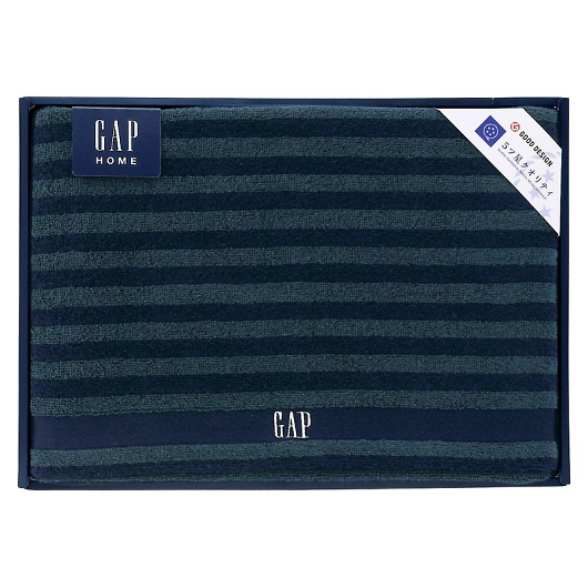 GAP HOME NEW �{�[�_�[�M�t�g �o�X�^�I�� 54-3049300 �摜1
