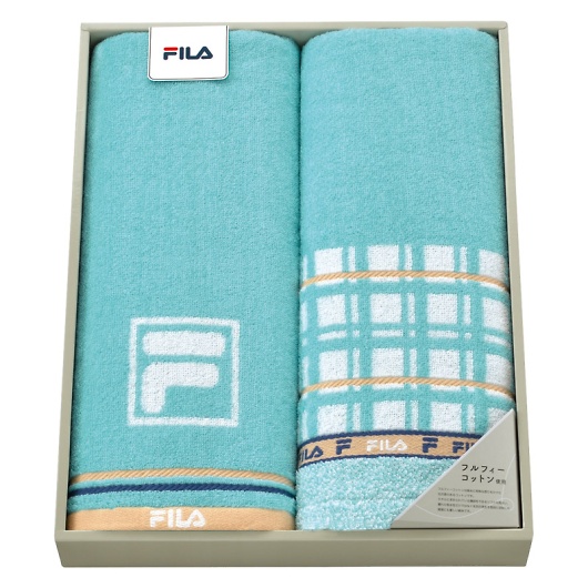 �t�B�� ���O�[�i �����O�^�I��2P FL-3098 �摜1