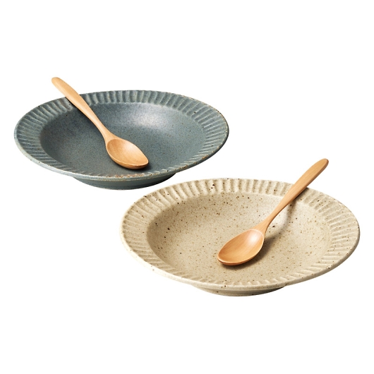 �O���b�e �y�A�v���[�g 113518 �摜1