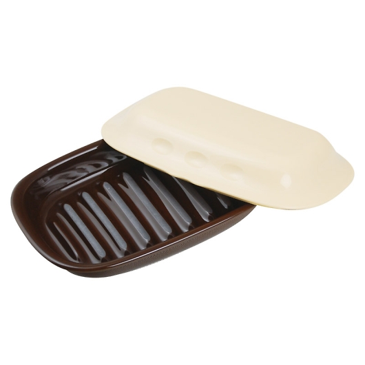 �P�f�b�v �}�C�N���E�F�[�u�q�[�g���C�g �N���[�� MW-503/MW-501 �摜1