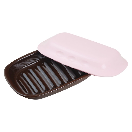 �P�f�b�v �}�C�N���E�F�[�u�q�[�g���C�g �s���N MW-503/MW-501 �摜1