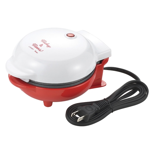 �~�b�L�[&�~�j�[ �p���P�[�L���[�J�[ MM-213 �摜1