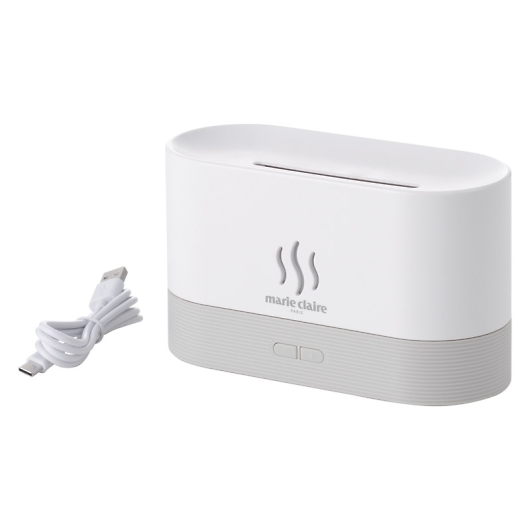 �}����N���[�� �p�[�\�i�������� MC-507 �摜1