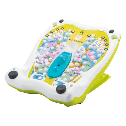 �V�F�C�v�X�g���b�`���[�i���[���[�t�j HH-830 �摜1