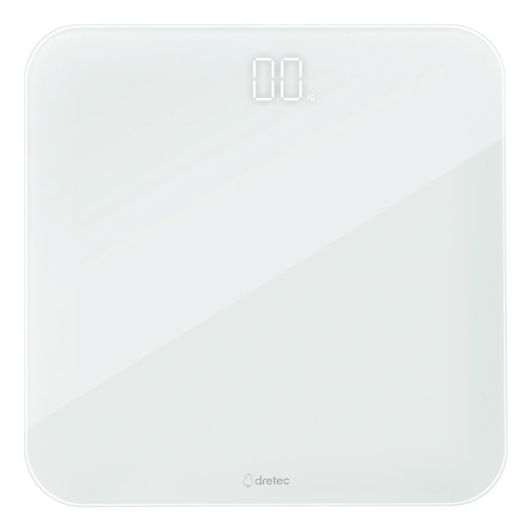 �{�f�B�X�P�[���u�O���b�Z�v �z���C�g BS-185WT/BK �摜1