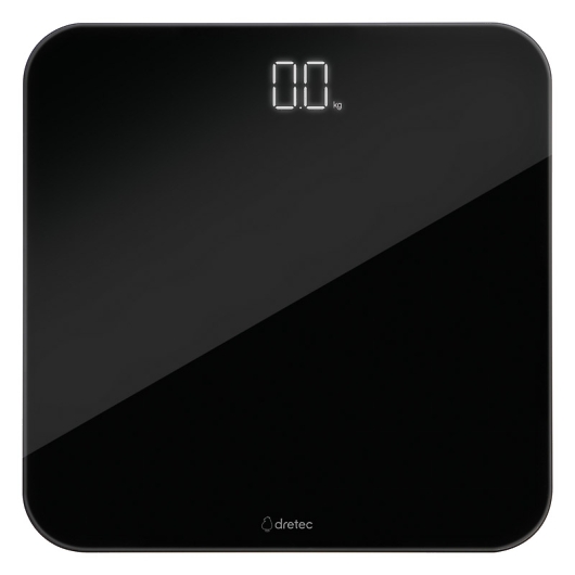 �{�f�B�X�P�[���u�O���b�Z�v �u���b�N BS-185WT/BK �摜1