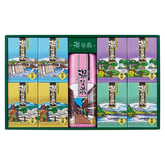 ��p������ ����^�̃M�t�g PG-30 �摜1