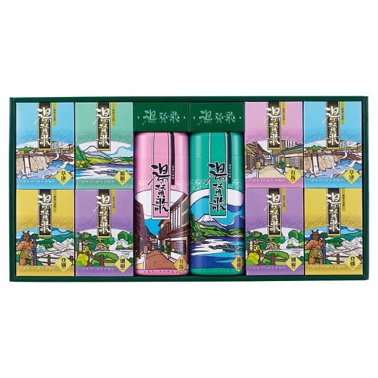 ��p������ ����^�̃M�t�g PG-40 �摜1