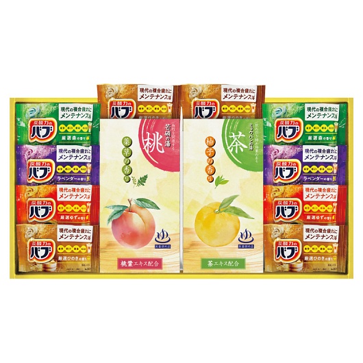 �Y�_�̖͂�p�����܃Z�b�g BB30 �摜1